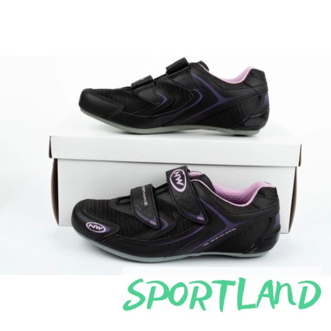 Buty rowerowe Northwave Eclipse W 80191006 19 38 Buty rowerowe Northwave Eclipse W 80191006 19 38