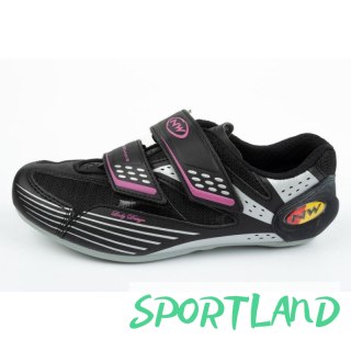 Buty rowerowe Northwave Moon W 80171006 17 38
