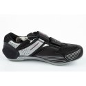Buty rowerowe Northwave Moon W 80171006 17 38