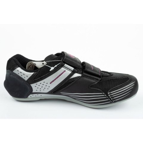 Buty rowerowe Northwave Moon W 80171006 17 38 Buty rowerowe Northwave Moon W 80171006 17 38