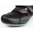 Buty rowerowe Northwave Moon W 80171006 17 38