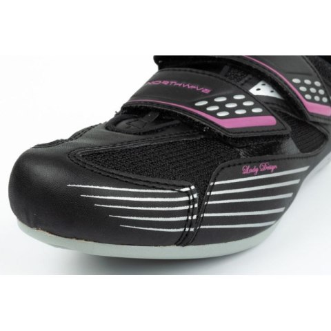 Buty rowerowe Northwave Moon W 80171006 17 38 Buty rowerowe Northwave Moon W 80171006 17 38