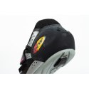 Buty rowerowe Northwave Moon W 80171006 17 38