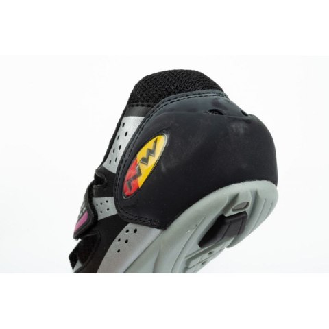 Buty rowerowe Northwave Moon W 80171006 17 38 Buty rowerowe Northwave Moon W 80171006 17 38