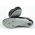 Buty rowerowe Northwave Moon W 80171006 17 38