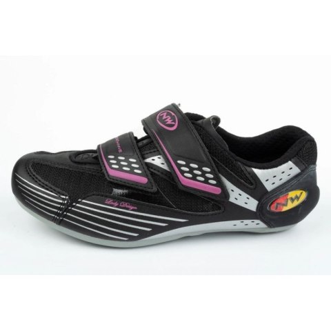 Buty rowerowe Northwave Moon W 80171006 17 38 Buty rowerowe Northwave Moon W 80171006 17 38