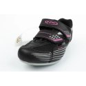 Buty rowerowe Northwave Moon W 80171006 17 38