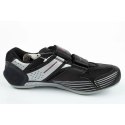 Buty rowerowe Northwave Moon W 80171006 17 38