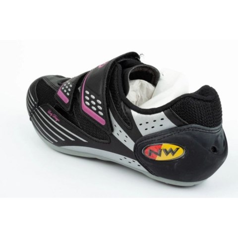 Buty rowerowe Northwave Moon W 80171006 17 38 Buty rowerowe Northwave Moon W 80171006 17 38