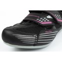 Buty rowerowe Northwave Moon W 80171006 17 38