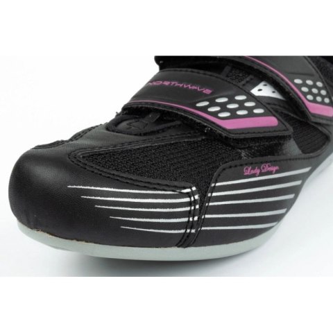 Buty rowerowe Northwave Moon W 80171006 17 38 Buty rowerowe Northwave Moon W 80171006 17 38