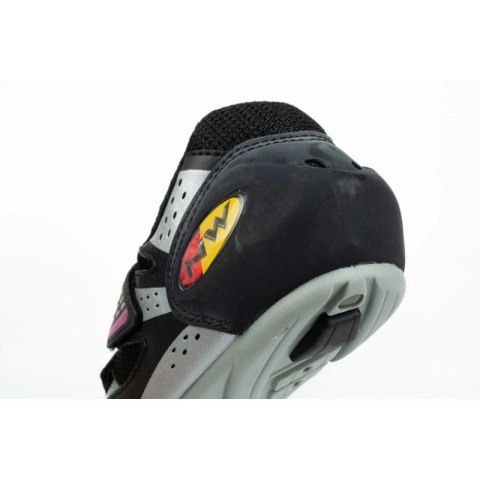 Buty rowerowe Northwave Moon W 80171006 17 38 Buty rowerowe Northwave Moon W 80171006 17 38