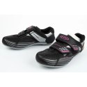Buty rowerowe Northwave Moon W 80171006 17 38