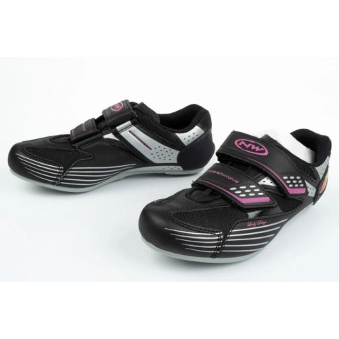 Buty rowerowe Northwave Moon W 80171006 17 38 Buty rowerowe Northwave Moon W 80171006 17 38