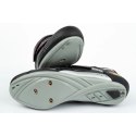 Buty rowerowe Northwave Moon W 80171006 17 38