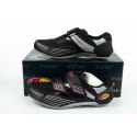 Buty rowerowe Northwave Moon W 80171006 17 38