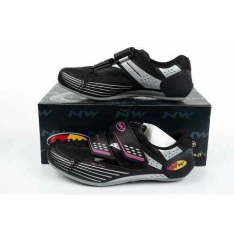 Buty rowerowe Northwave Moon W 80171006 17 38 Buty rowerowe Northwave Moon W 80171006 17 38