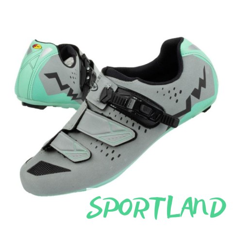 Buty rowerowe Northwave Verve SRS W 80171018 88 38 Buty rowerowe Northwave Verve SRS W 80171018 88 38
