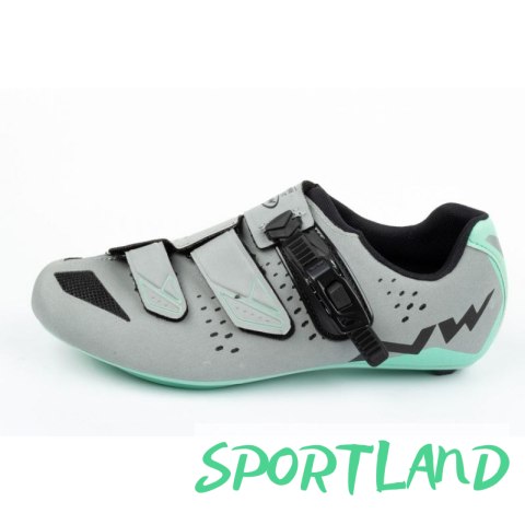 Buty rowerowe Northwave Verve SRS W 80171018 88 38 Buty rowerowe Northwave Verve SRS W 80171018 88 38