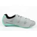 Buty rowerowe Northwave Verve SRS W 80171018 88 38
