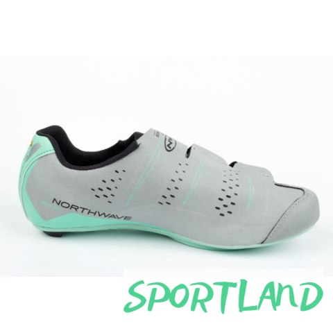Buty rowerowe Northwave Verve SRS W 80171018 88 38 Buty rowerowe Northwave Verve SRS W 80171018 88 38