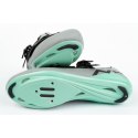 Buty rowerowe Northwave Verve SRS W 80171018 88 38