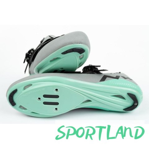 Buty rowerowe Northwave Verve SRS W 80171018 88 38 Buty rowerowe Northwave Verve SRS W 80171018 88 38