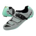 Buty rowerowe Northwave Verve SRS W 80171018 88 38