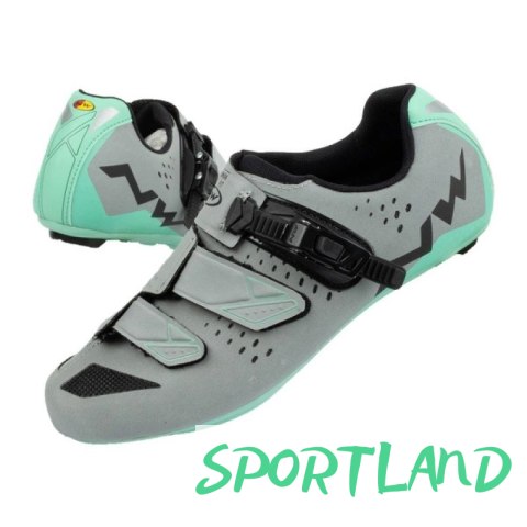 Buty rowerowe Northwave Verve SRS W 80171018 88 38 Buty rowerowe Northwave Verve SRS W 80171018 88 38