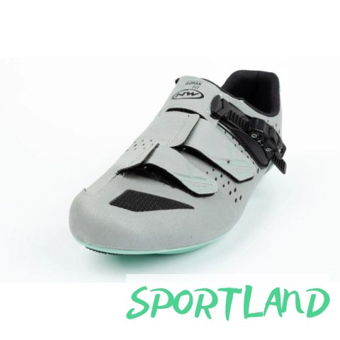 Buty rowerowe Northwave Verve SRS W 80171018 88 38 Buty rowerowe Northwave Verve SRS W 80171018 88 38