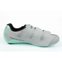 Buty rowerowe Northwave Verve SRS W 80171018 88 38