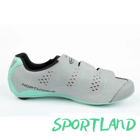 Buty rowerowe Northwave Verve SRS W 80171018 88 38 Buty rowerowe Northwave Verve SRS W 80171018 88 38