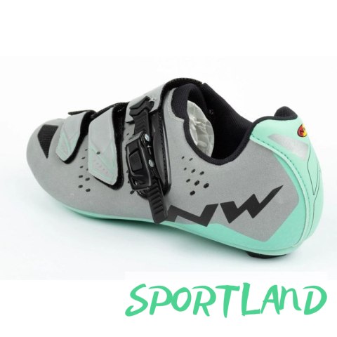 Buty rowerowe Northwave Verve SRS W 80171018 88 38 Buty rowerowe Northwave Verve SRS W 80171018 88 38