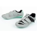 Buty rowerowe Northwave Verve SRS W 80171018 88 38