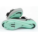 Buty rowerowe Northwave Verve SRS W 80171018 88 38