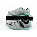 Buty rowerowe Northwave Verve SRS W 80171018 88 38