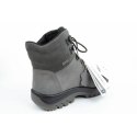 Buty trekkingowe 4F M OBMH255 25S 41