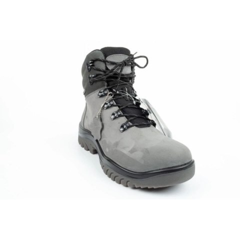 Buty trekkingowe 4F M OBMH255 25S 42 Buty trekkingowe 4F M OBMH255 25S 42