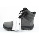 Buty trekkingowe 4F M OBMH255 25S 42