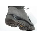 Buty trekkingowe 4F M OBMH255 25S 42