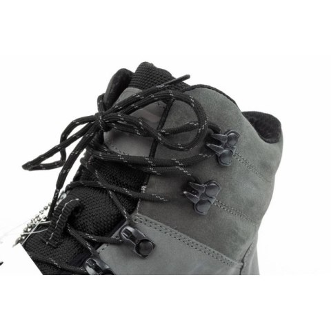 Buty trekkingowe 4F M OBMH255 25S 42 Buty trekkingowe 4F M OBMH255 25S 42