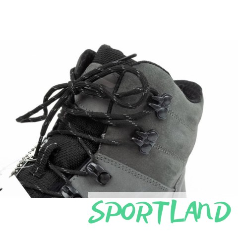 Buty trekkingowe 4F M OBMH255 25S 43 Buty trekkingowe 4F M OBMH255 25S 43