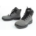 Buty trekkingowe 4F M OBMH255 25S 43