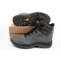 Buty trekkingowe 4F M OBMH255 25S 43