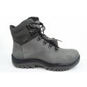Buty trekkingowe 4F M OBMH255 25S 44