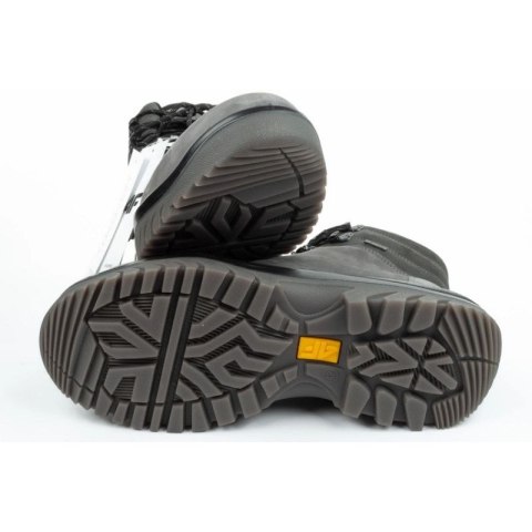 Buty trekkingowe 4F M OBMH255 25S 44 Buty trekkingowe 4F M OBMH255 25S 44