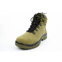 Buty trekkingowe 4F M OBMH255 45S 46