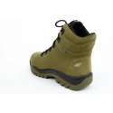 Buty trekkingowe 4F M OBMH255 45S 46
