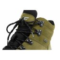 Buty trekkingowe 4F M OBMH255 45S 46