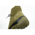 Buty trekkingowe 4F M OBMH255 45S 46
